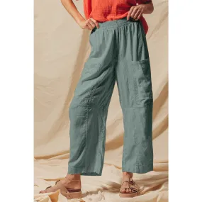 No Comparison Pants