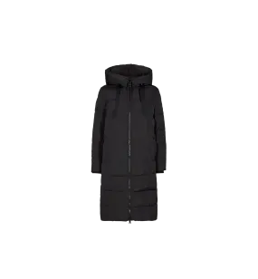 Nova Down Coat