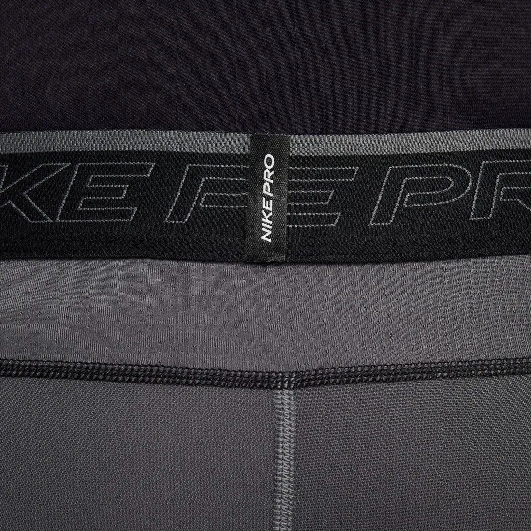 Pro Dri-FIT Leggings