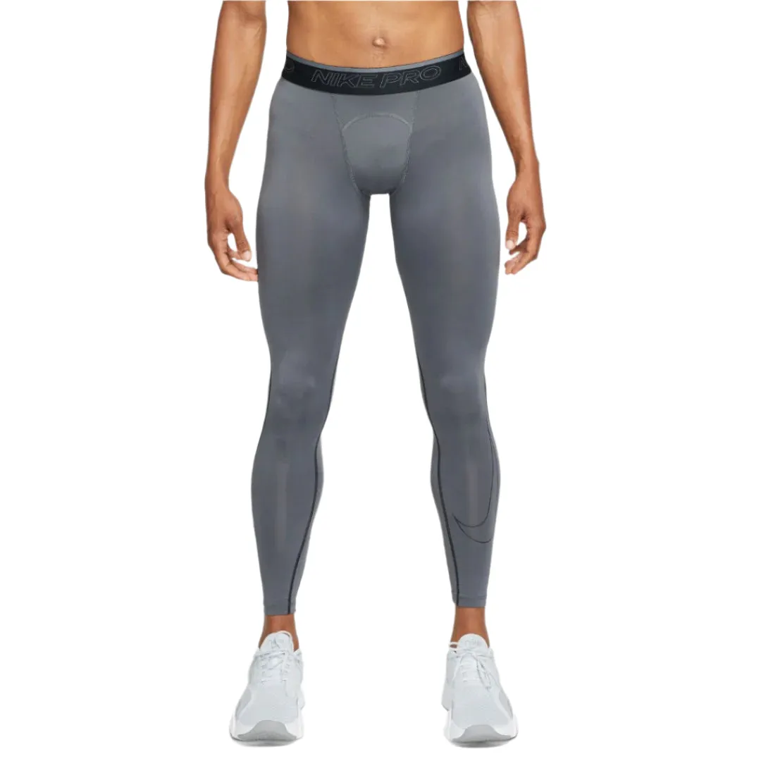 Pro Dri-FIT Leggings