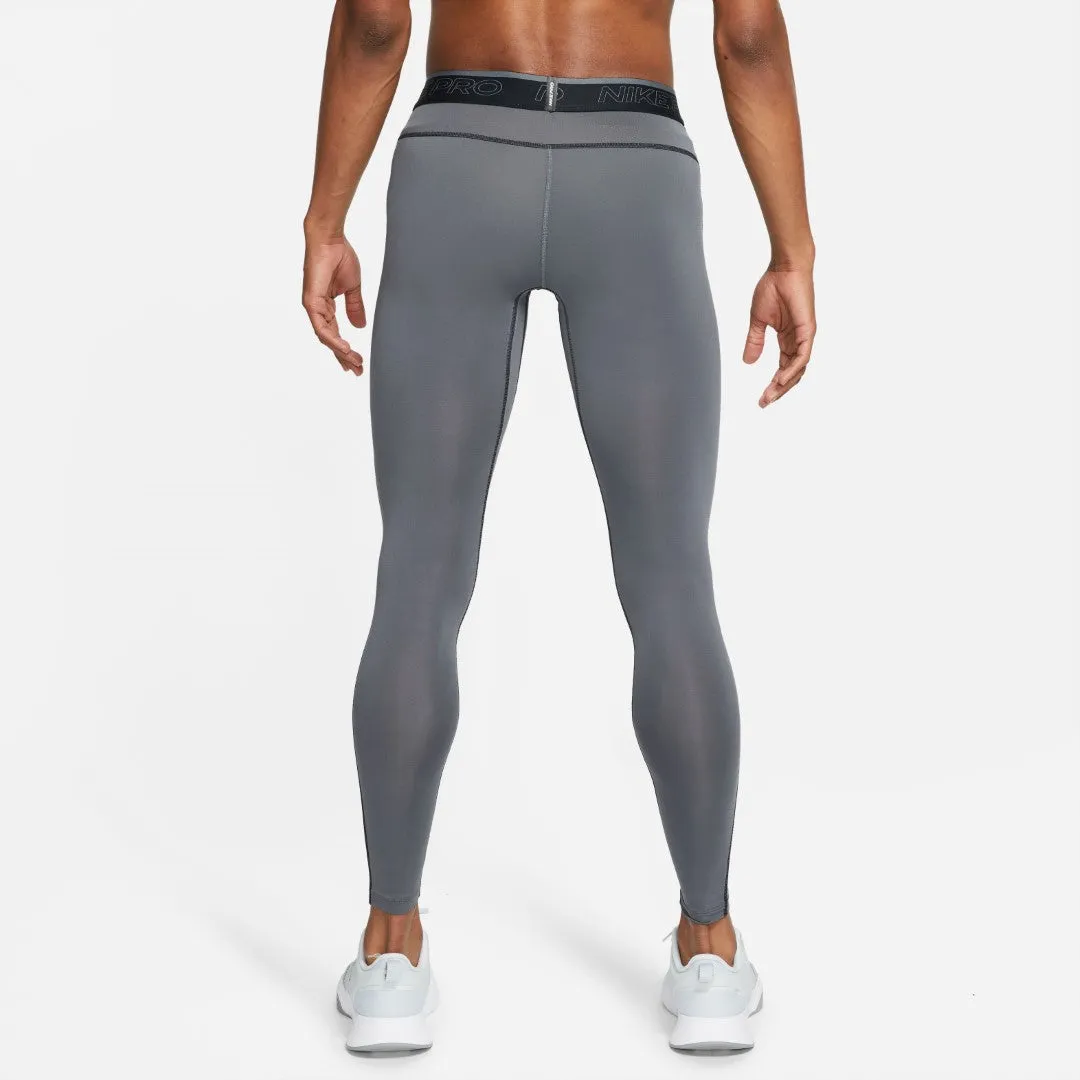 Pro Dri-FIT Leggings