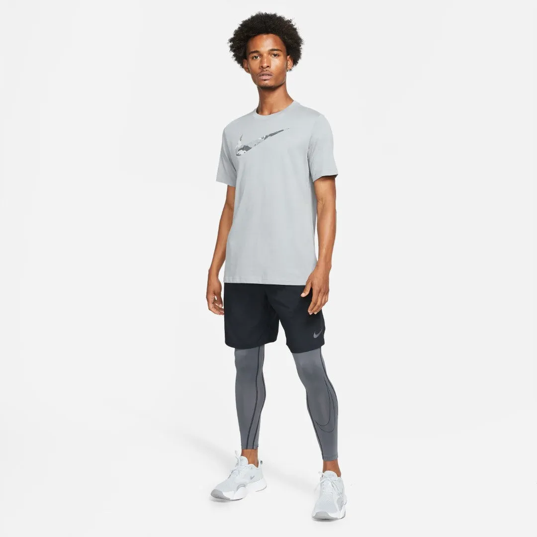 Pro Dri-FIT Leggings
