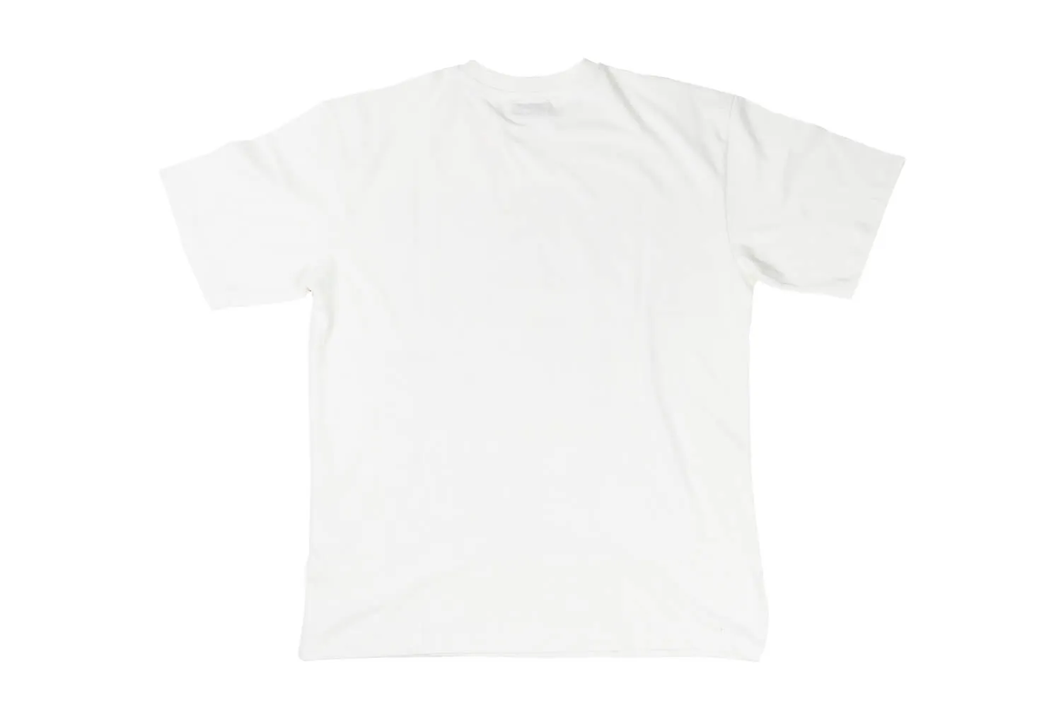 Recycle Global Tee