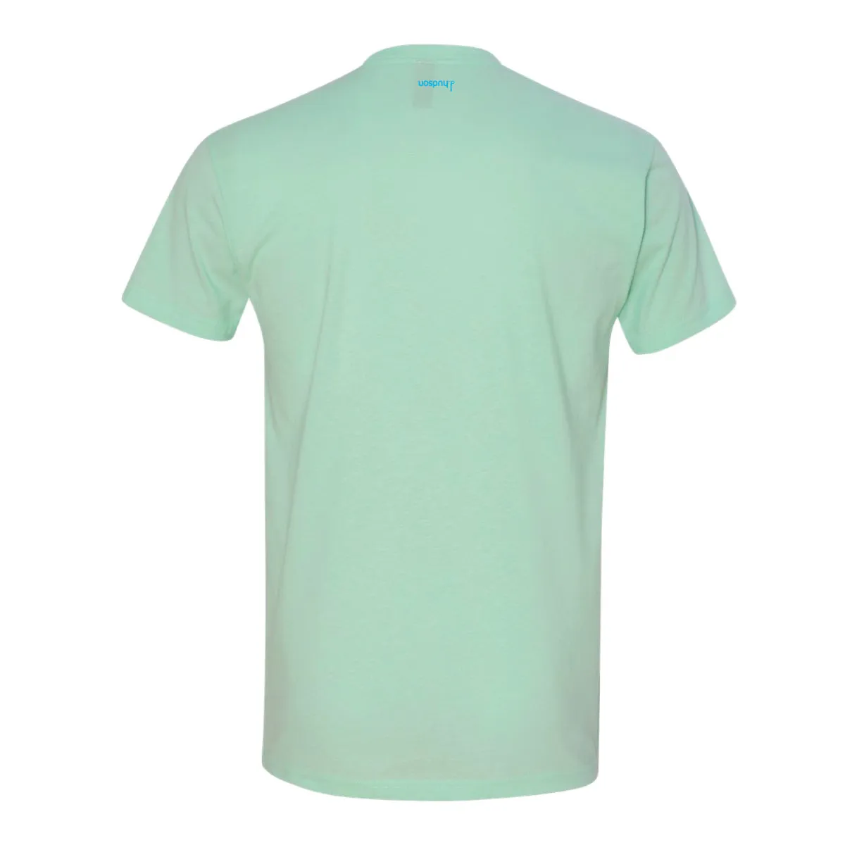 Reverse Drip dhud (Mint)