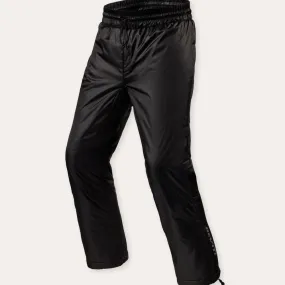 REV'IT! Core 2 Pants