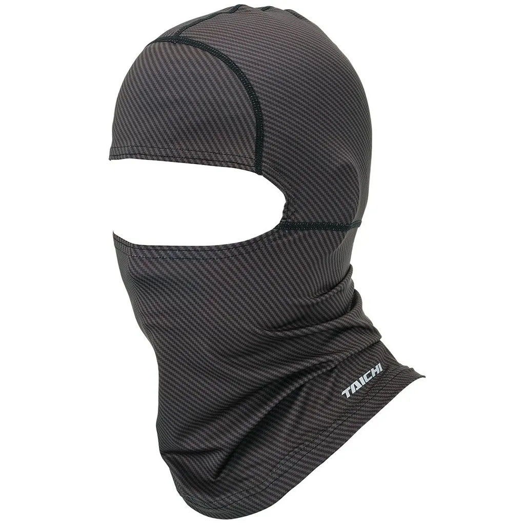 RSTAICHI RSX158 COOL RIDE FULLFACE MASK