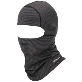 RSTAICHI RSX158 COOL RIDE FULLFACE MASK