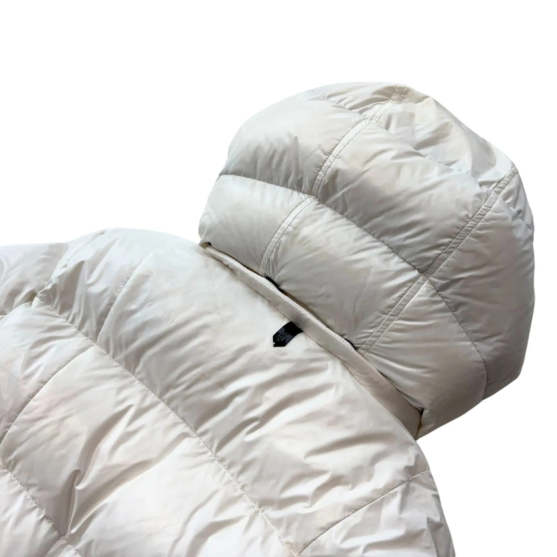 Rudsak 'Adeline' Down Coat - Women's M
