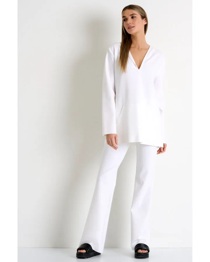 Shan Sofia Flared Pant