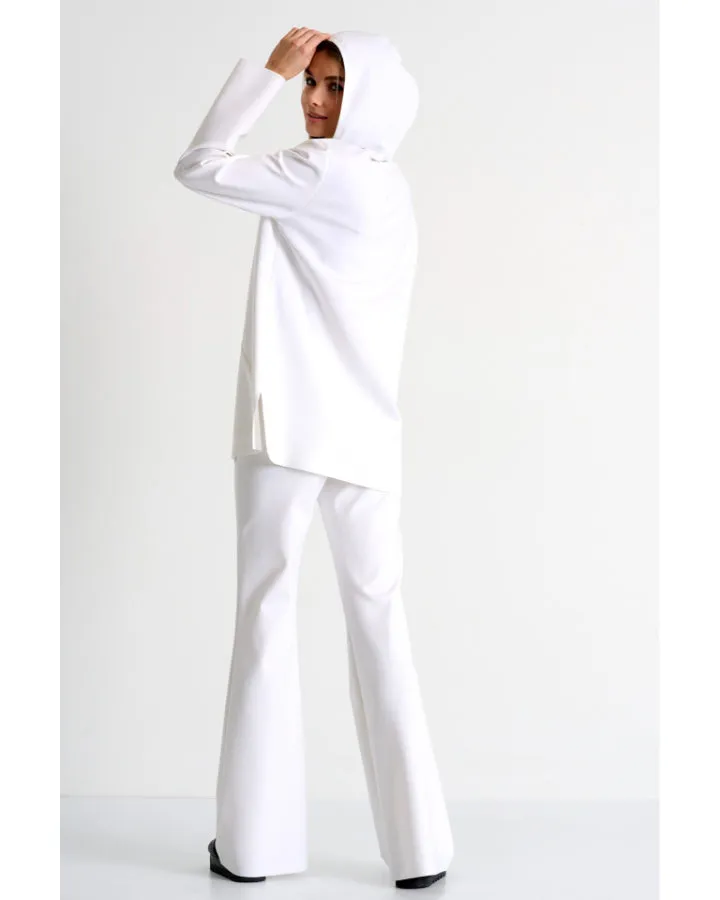Shan Sofia Flared Pant