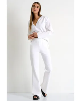 Shan Sofia Flared Pant