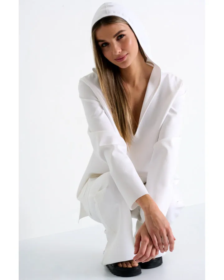 Shan Sofia Flared Pant