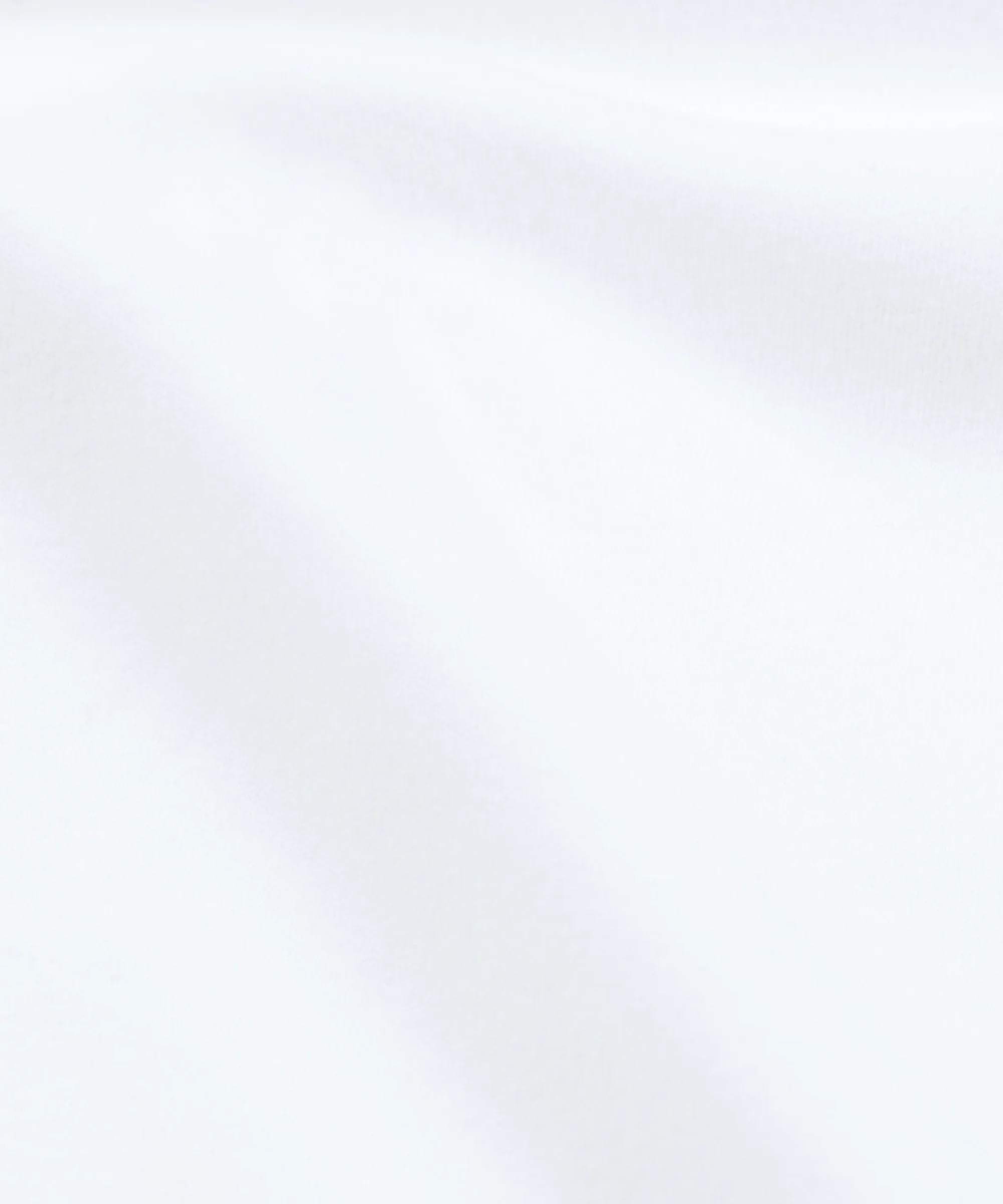 Slim-fit Interlock T-Shirt