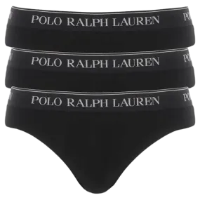 SLIP POLO RALPH LAUREN