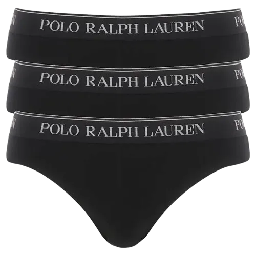 SLIP POLO RALPH LAUREN