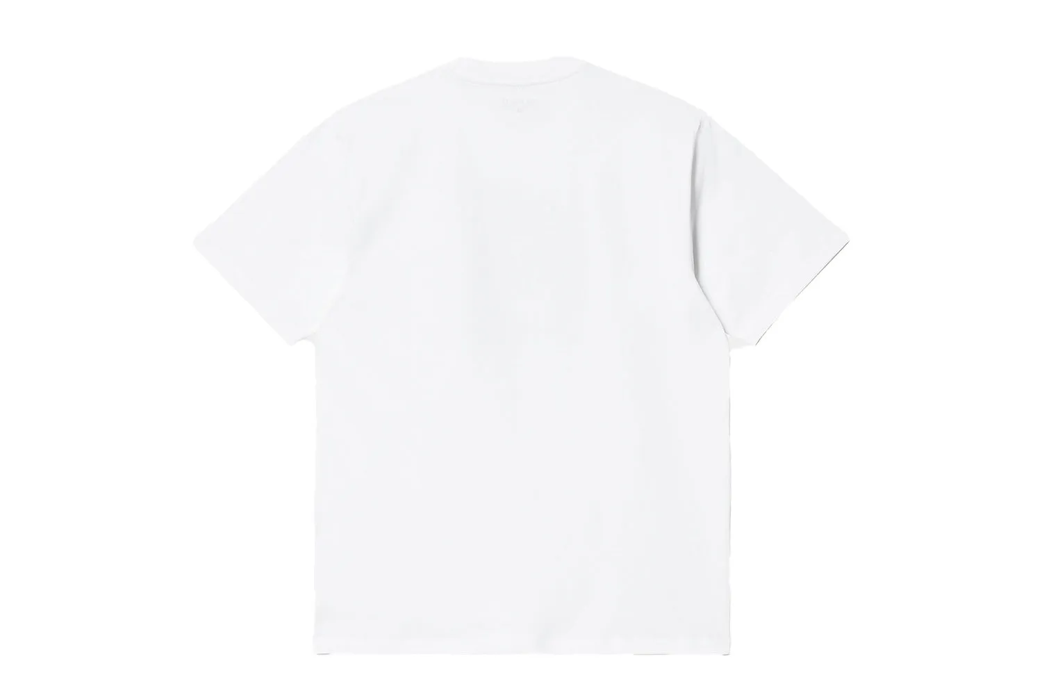 S/S Gulf C T-Shirt