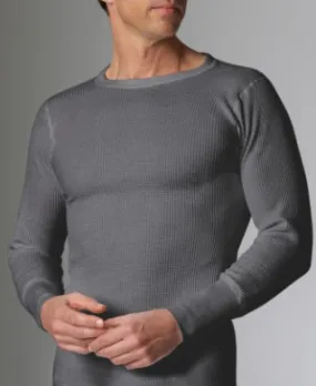STANFIELD Thermal Shirt