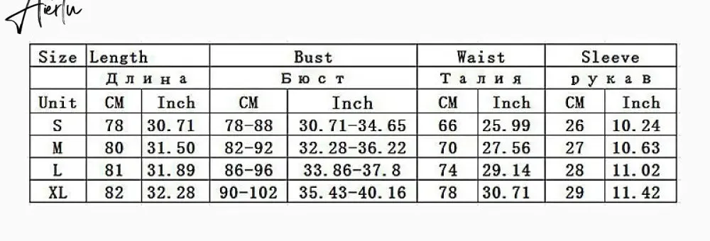 Summer Floral Dress Mini Women  Puff Sleeve Dress Vintage Rose French Square Collar Chiffon A-line Short Sleeve Femme Clothes