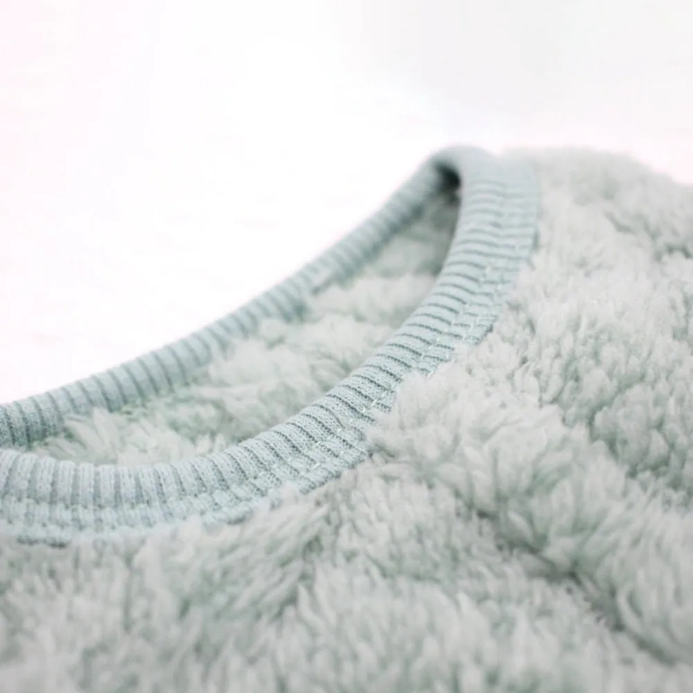 Super Soft Sweater