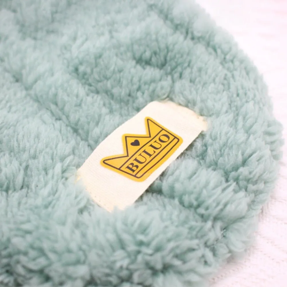 Super Soft Sweater