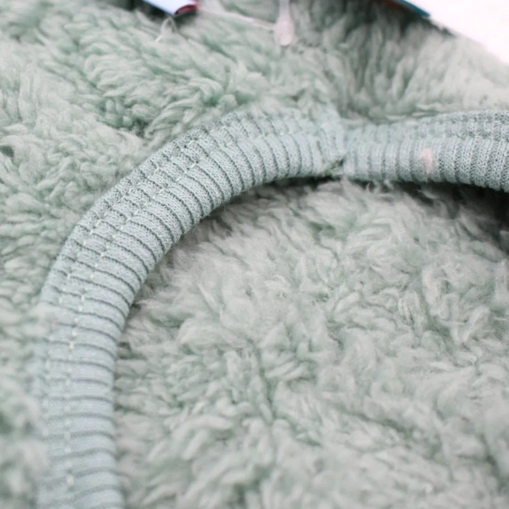 Super Soft Sweater