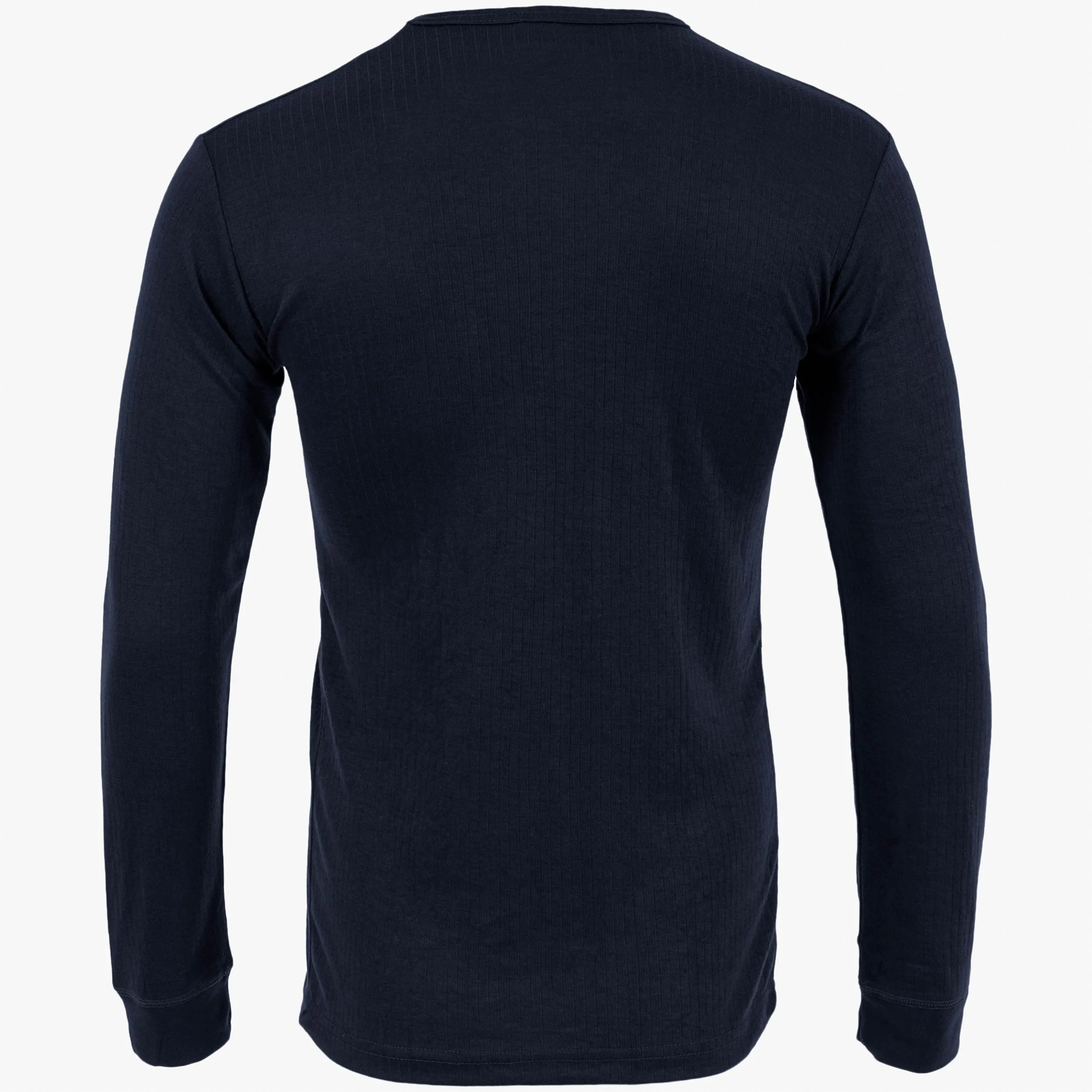 Thermal Base Layer Long Sleeve Shirt, Unisex