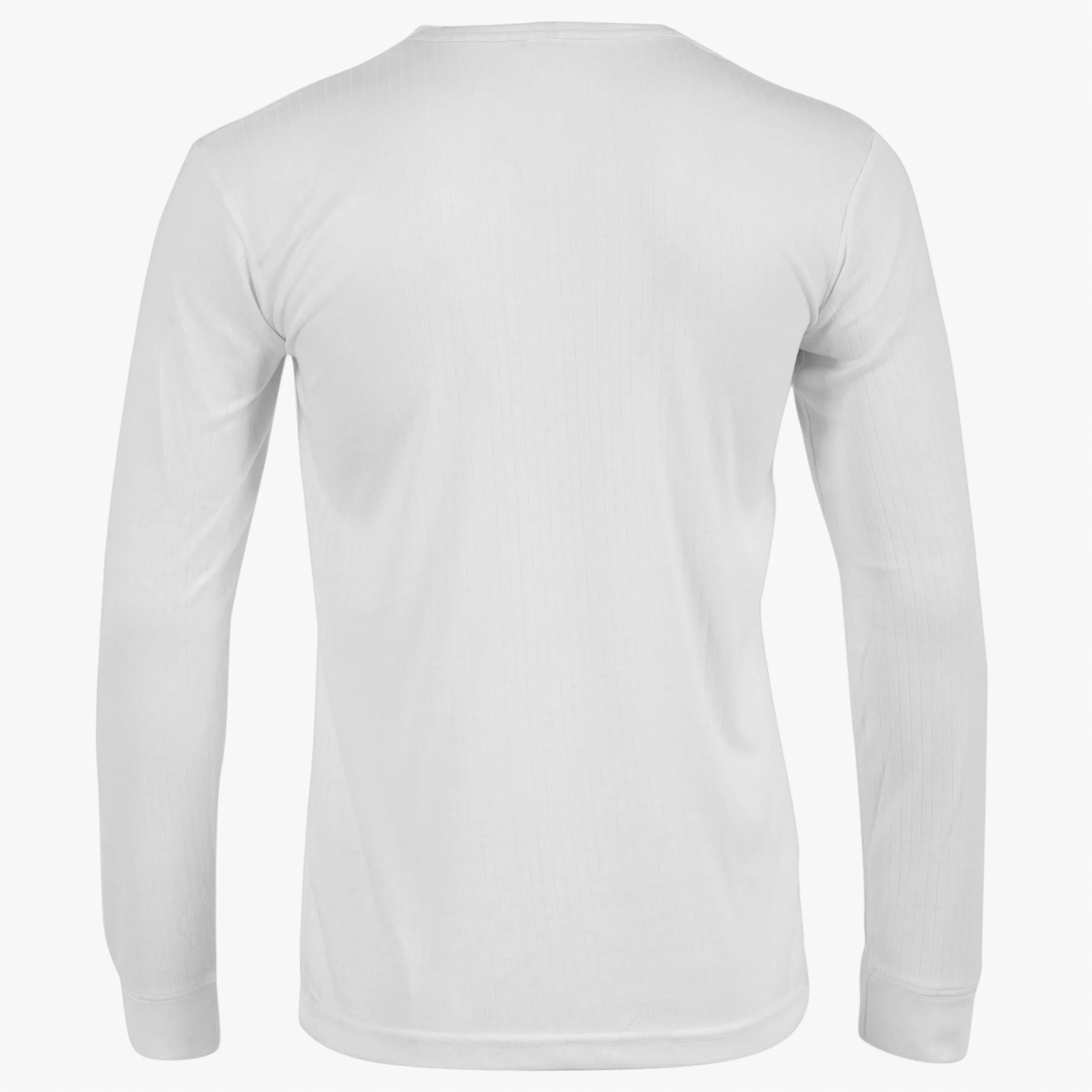 Thermal Base Layer Long Sleeve Shirt, Unisex