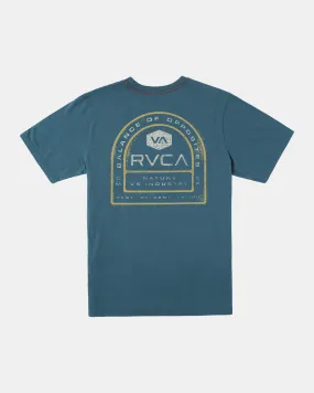 Tract Tee boys