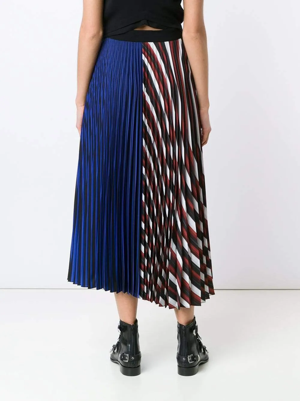 Uni Tulip Skirt