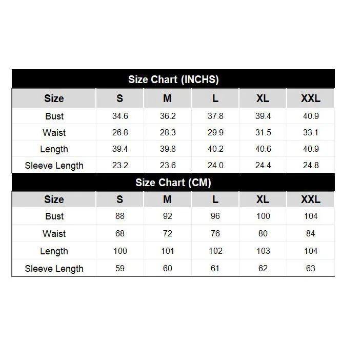 V-neck Long-Sleeved Retro A-Line Dress Cotton Dress Tutu