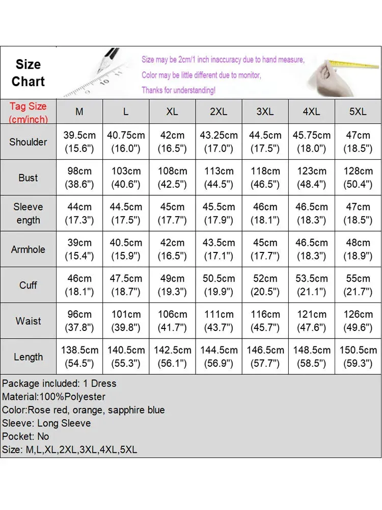VONDA Women Summer Party Maxi Dress 2024 Printed Bohemian Long Sundress Loose Robe Vintage Flare Sleeve Party Streetwear Dress