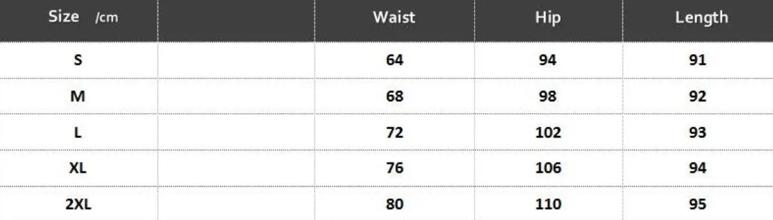 Women's Spring Casual High Waist Pants